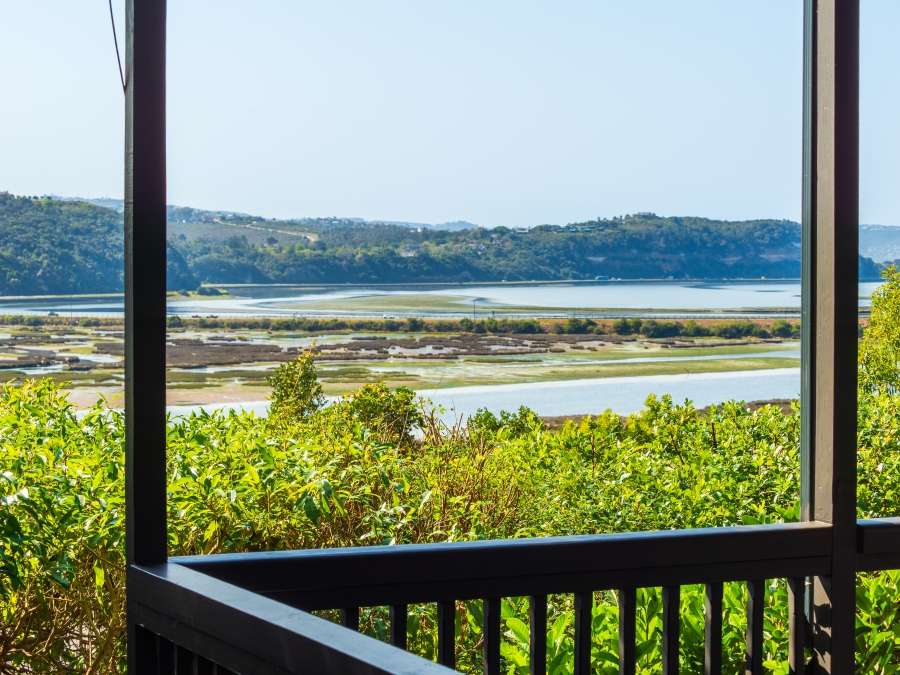 2 Bedroom Property for Sale in Westford Bridge Western Cape